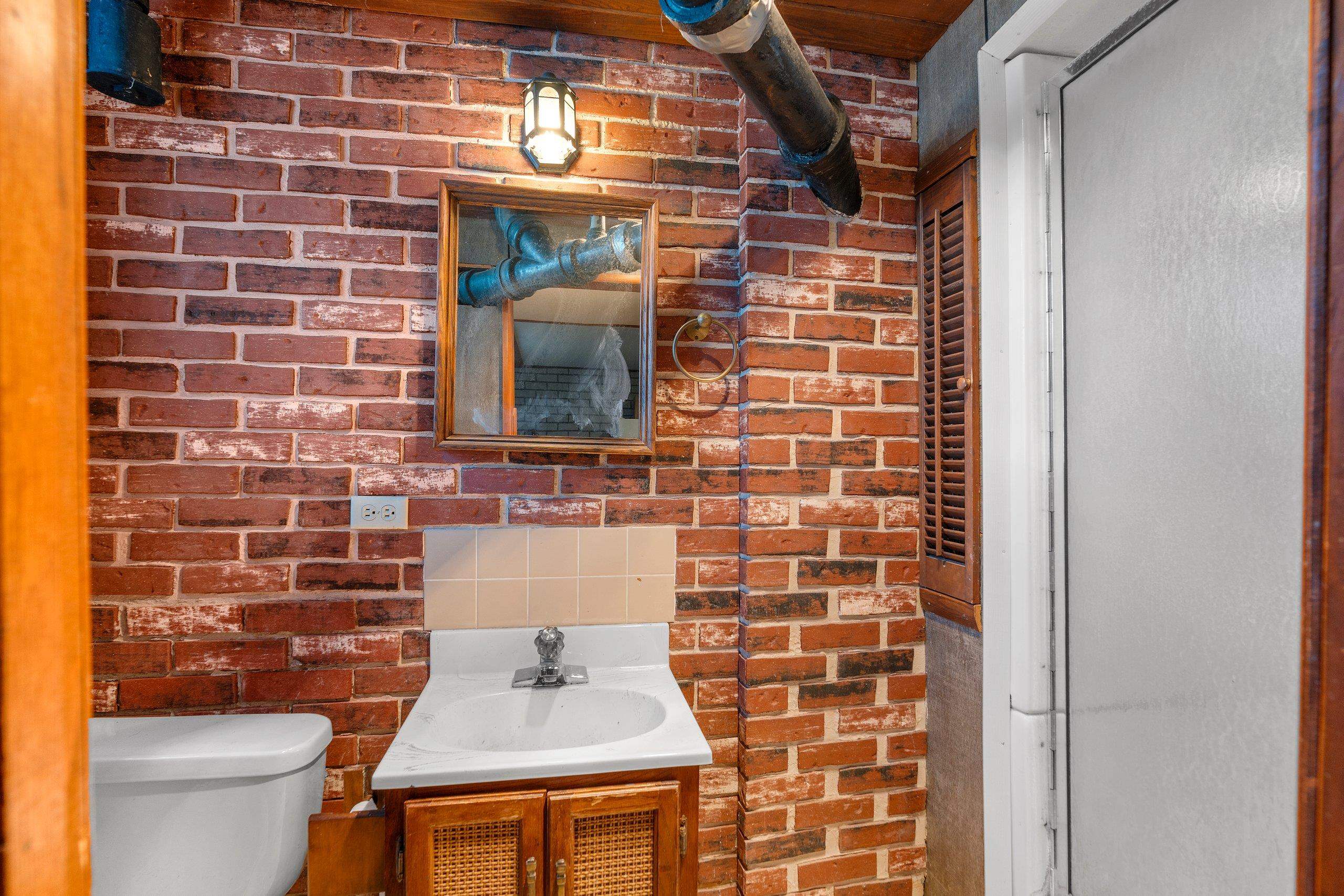 313 South Mill Street Hortonville, WI 54944 - Photo 29 of 39