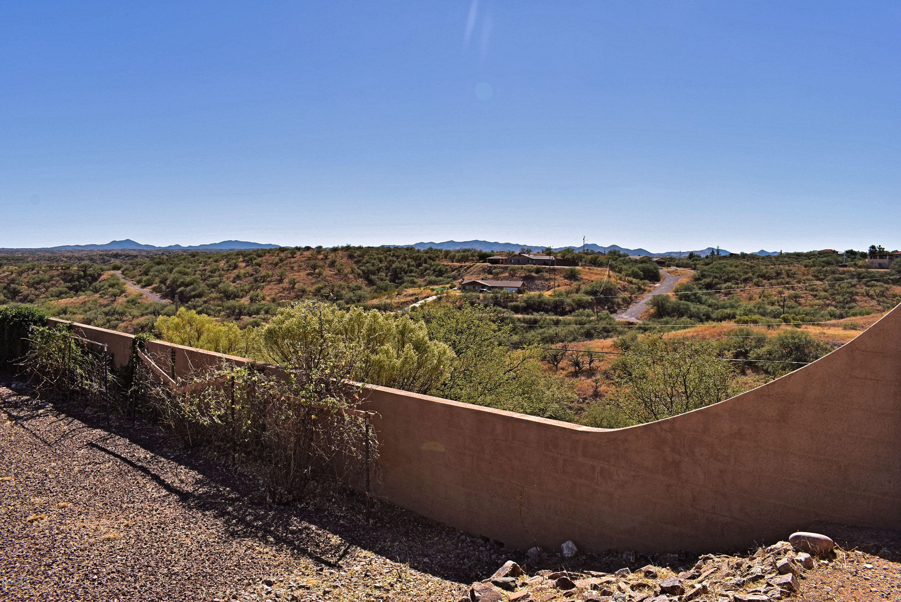 441 Soda Lane Rio Rico, AZ 85648 - Photo 8 of 14
