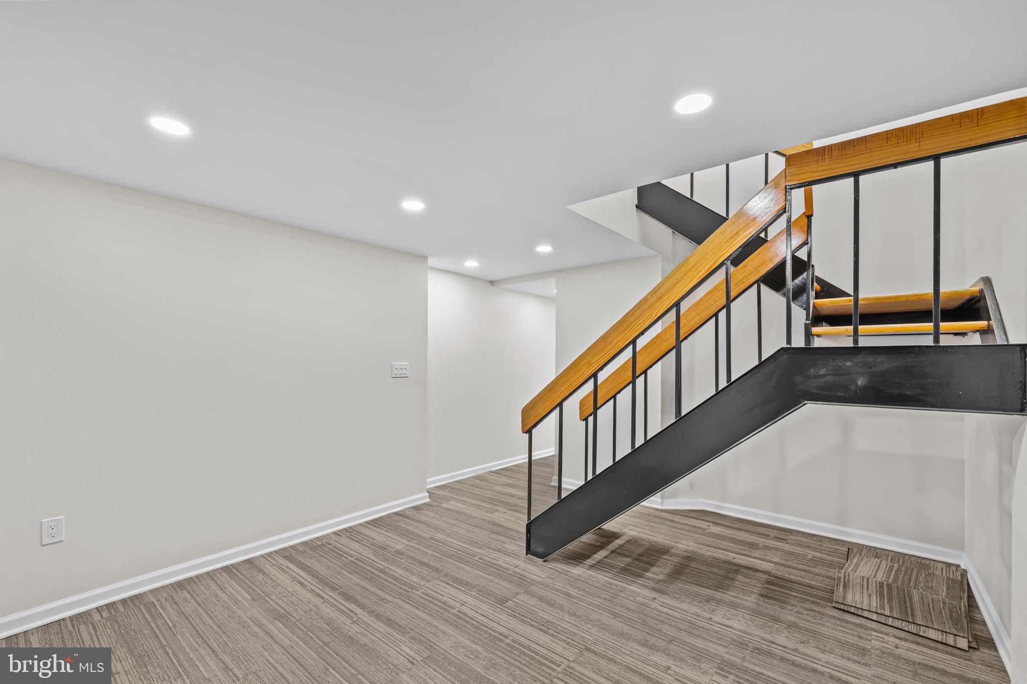 1615 Q Street Northwest, Unit T1 Washington, DC 20009 - Photo 3 of 42