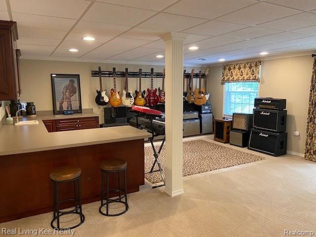 2774 Antrim Court Rochester, MI 48306 - Photo 41 of 67 IMG_4983.jpg