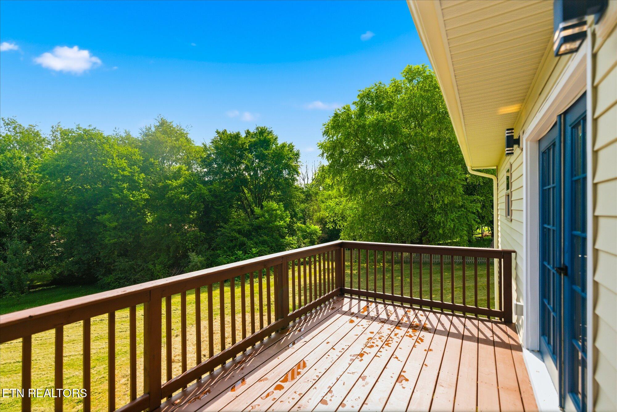 1158 Cedar Springs Valley Road Sevierville, TN 37876 - Photo 23 of 30 25-1158-Cedar-Springs-Valley-Rd-Seviervi