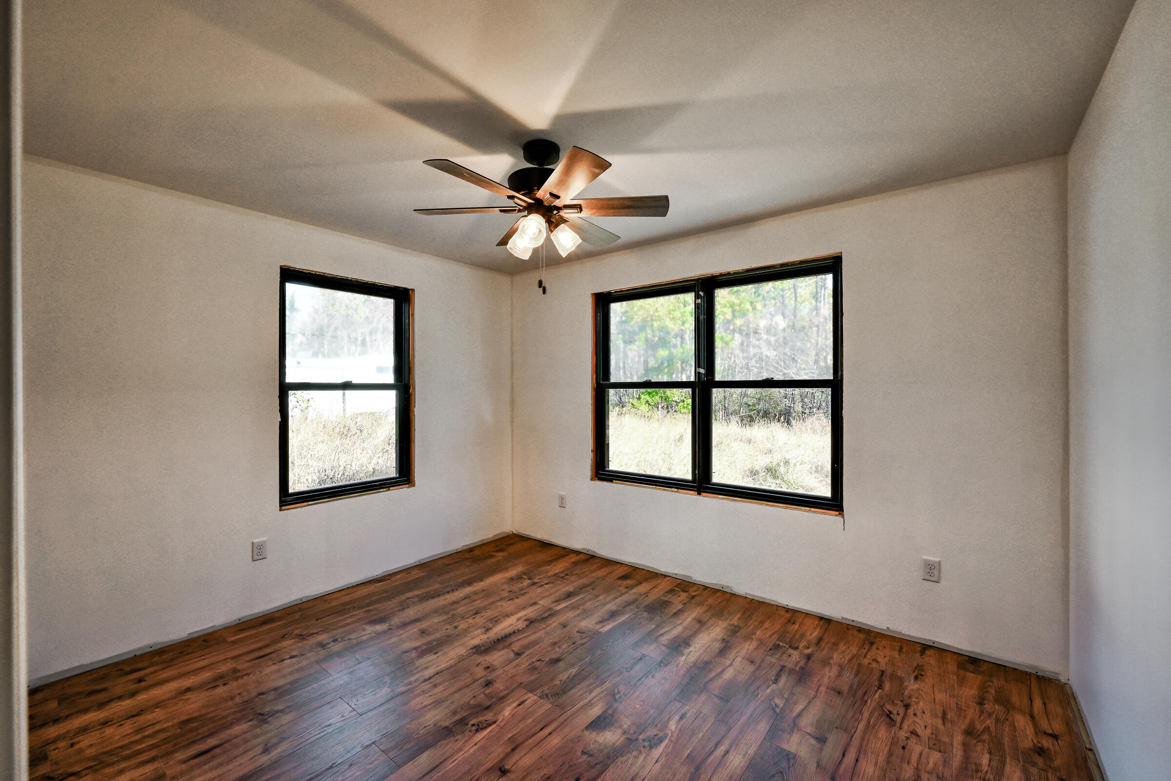 310 Holmes Road Winthrop, ME 04364 - Photo 21 of 30 109753gr-125