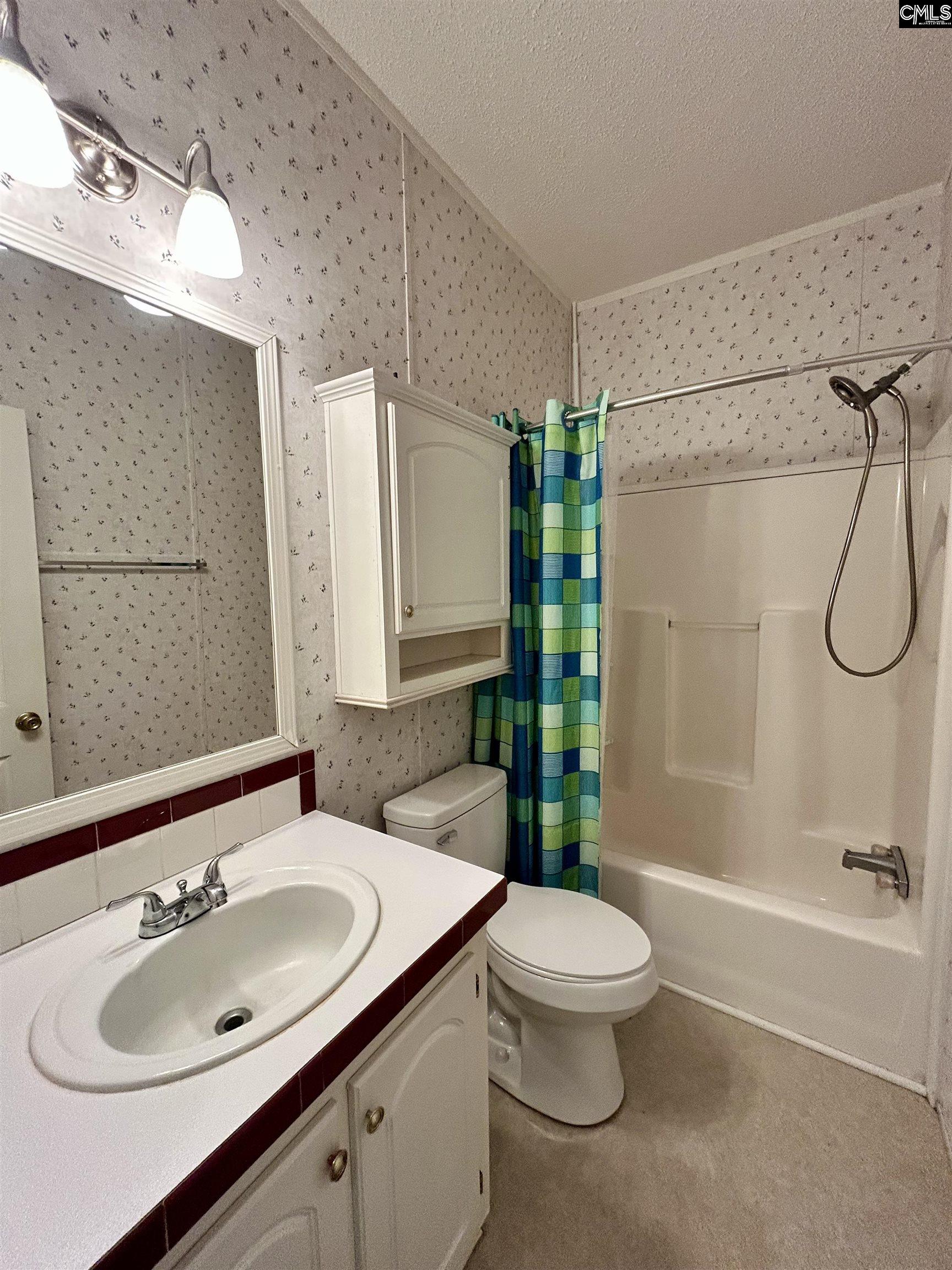 430 Long Branch Road Gilbert, SC 29054 - Photo 23 of 38