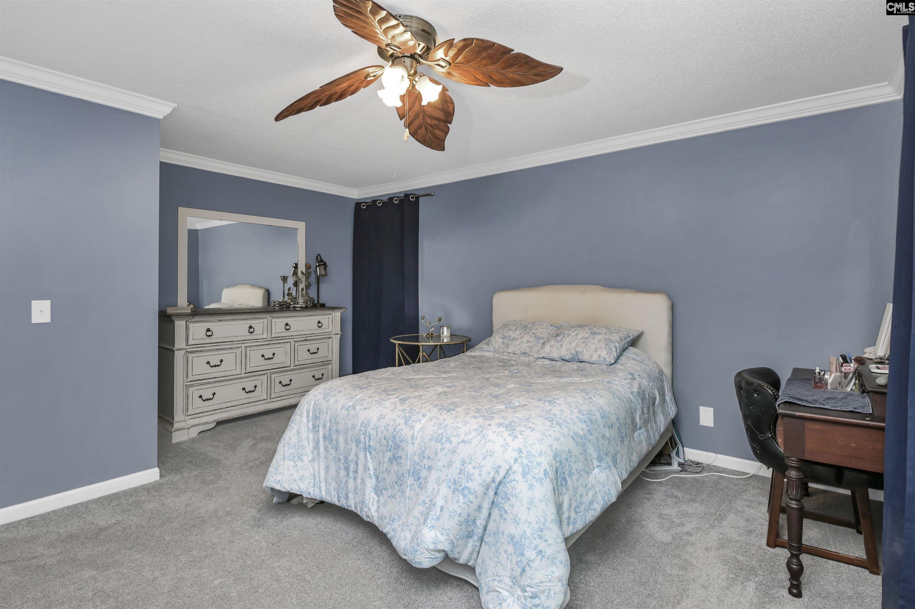 330 Cockspur Road Irmo, SC 29063 - Photo 18 of 39