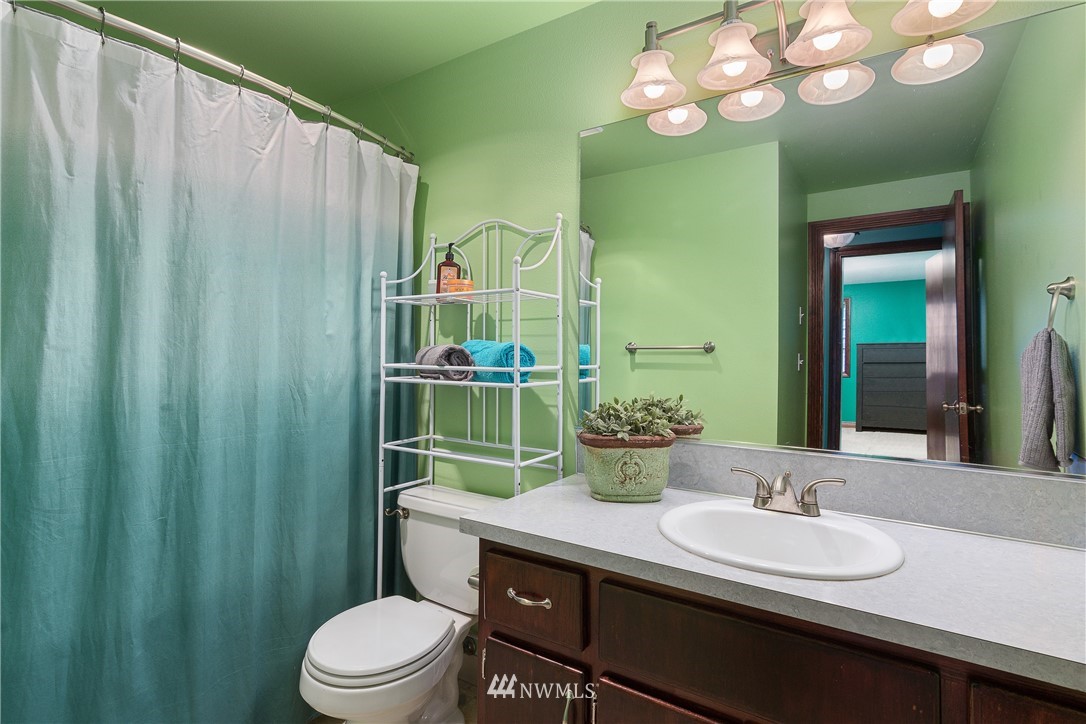112 Rainbow Way Kelso, WA 98626 - Photo 14 of 25 Gallery Image 14