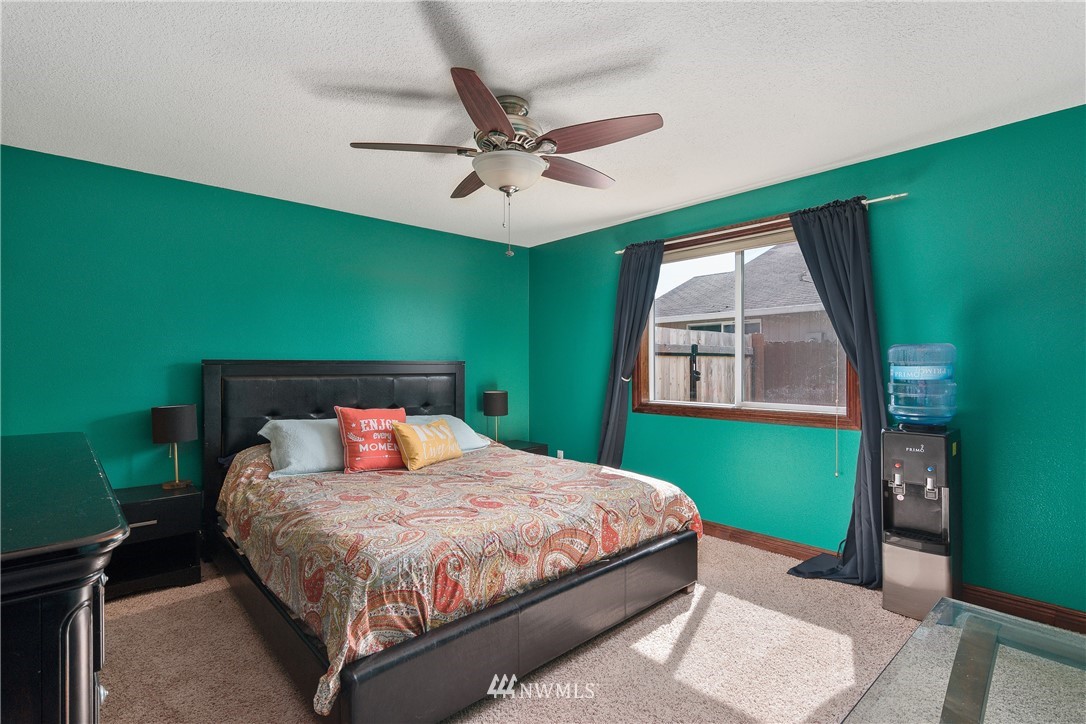 112 Rainbow Way Kelso, WA 98626 - Photo 15 of 25 Gallery Image 15