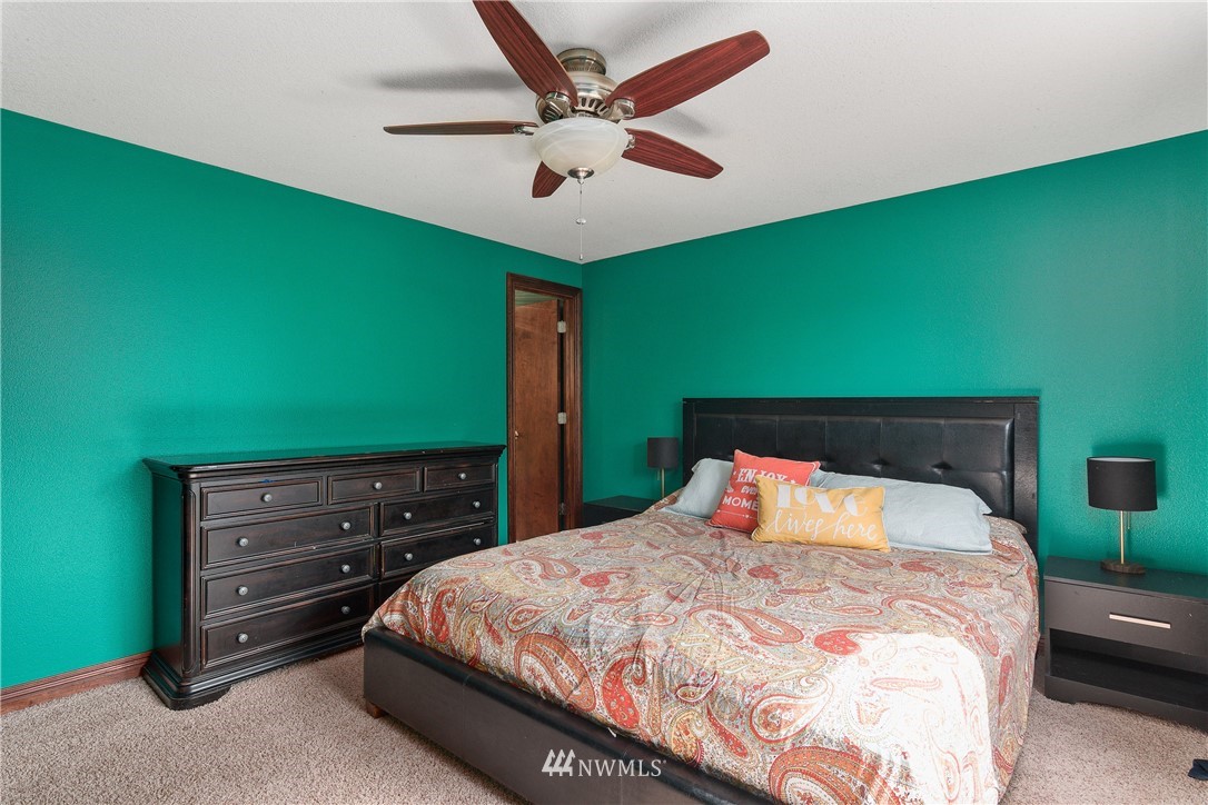 112 Rainbow Way Kelso, WA 98626 - Photo 16 of 25 Gallery Image 16