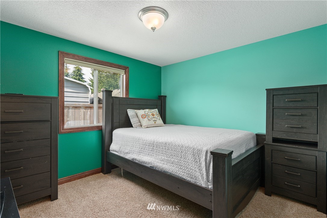 112 Rainbow Way Kelso, WA 98626 - Photo 18 of 25 Gallery Image 18