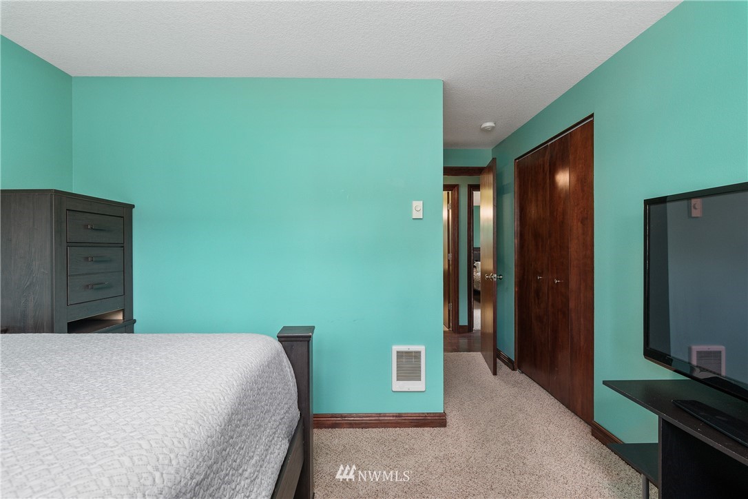 112 Rainbow Way Kelso, WA 98626 - Photo 19 of 25 Gallery Image 19