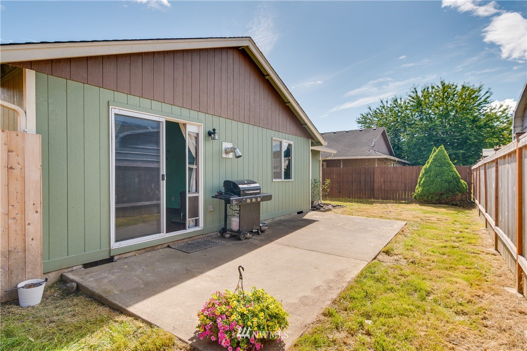 112 Rainbow Way Kelso, WA 98626 - Photo 21 of 25 Gallery Image 21