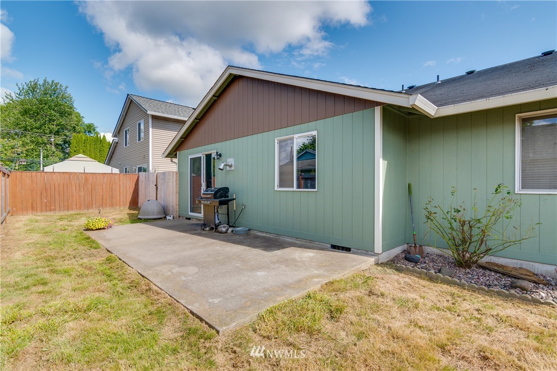 112 Rainbow Way Kelso, WA 98626 - Photo 22 of 25 Gallery Image 22