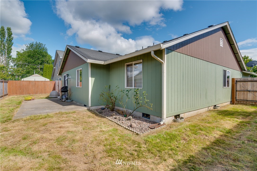 112 Rainbow Way Kelso, WA 98626 - Photo 23 of 25 Gallery Image 23