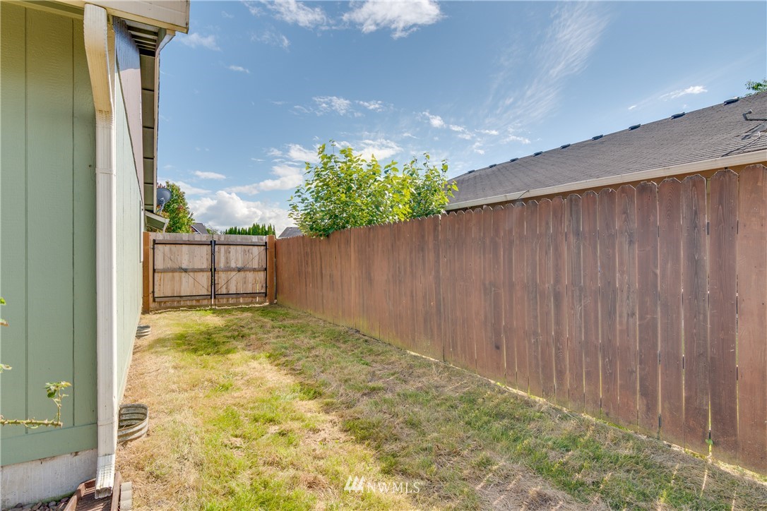 112 Rainbow Way Kelso, WA 98626 - Photo 24 of 25 Gallery Image 24