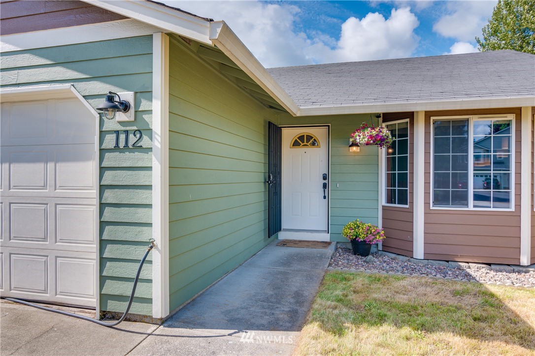 112 Rainbow Way Kelso, WA 98626 - Photo 25 of 25 Gallery Image 25