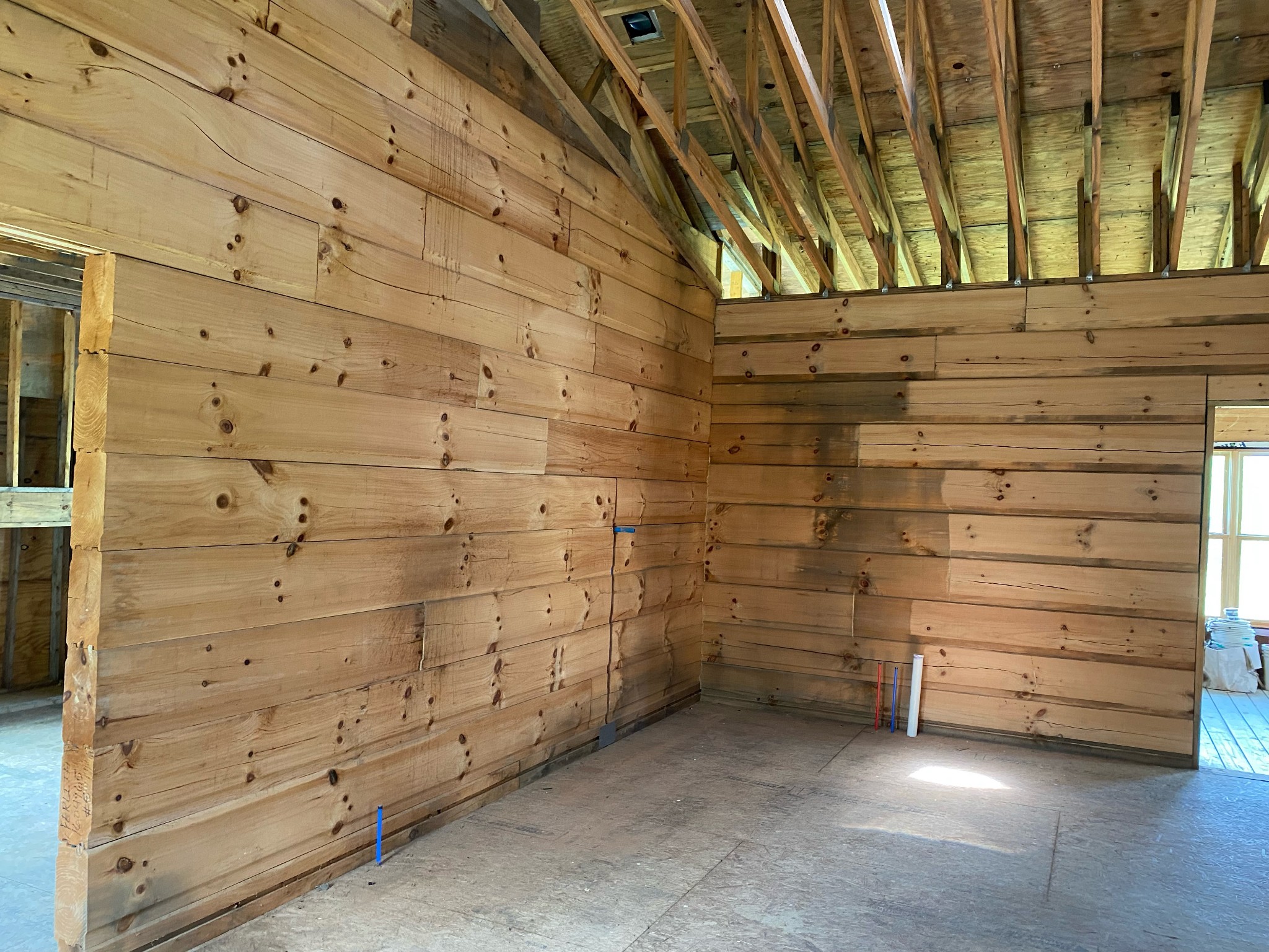 766 Neal Road Watertown, TN 37184 - Photo 24 of 25 a view of walk in closet