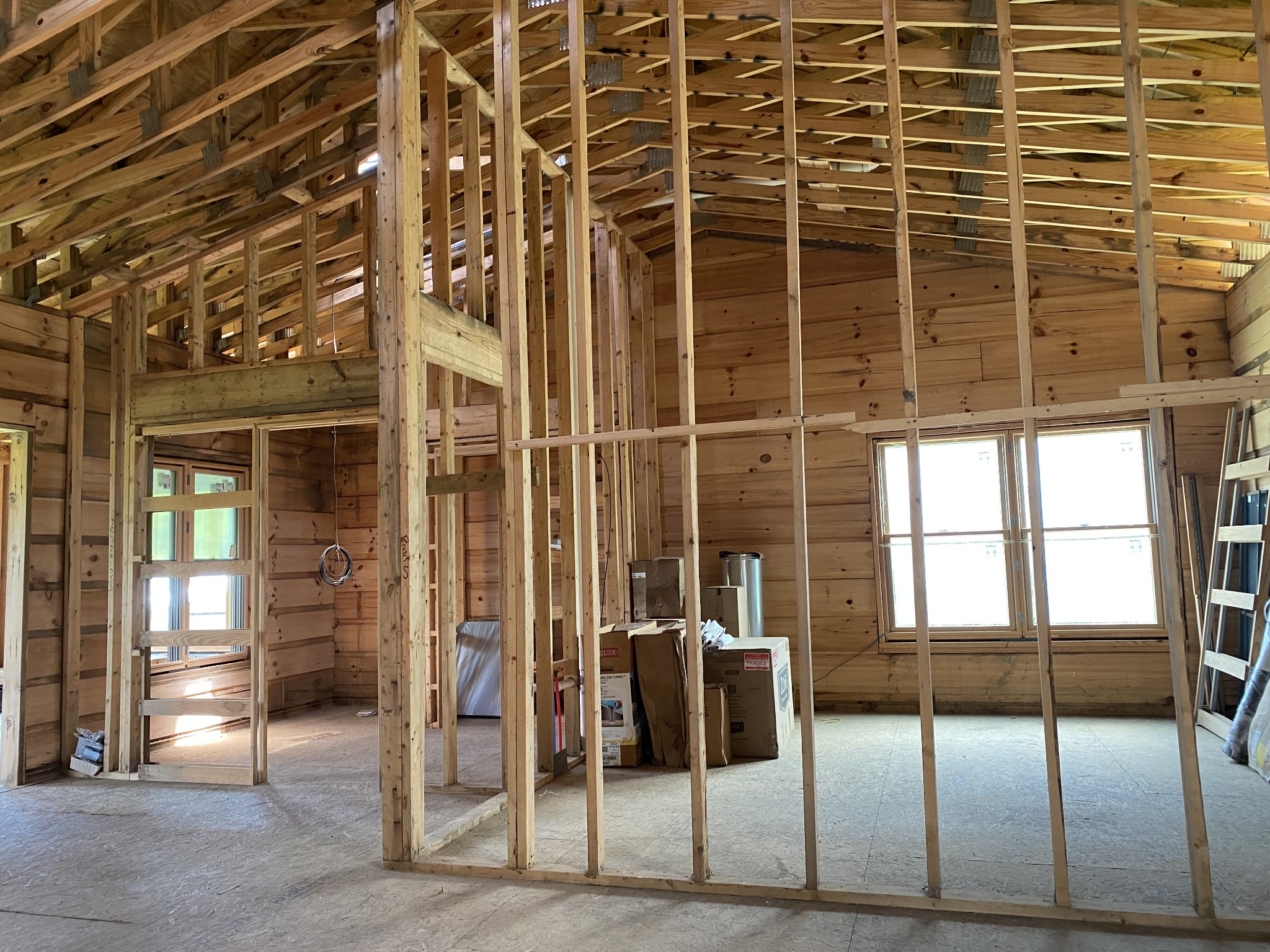 766 Neal Road Watertown, TN 37184 - Photo 25 of 25 a view of steet