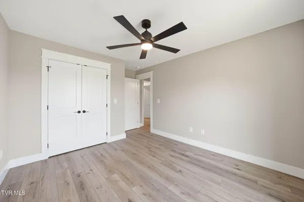 $499,000 | 304 Monroe Drive, Bristol, TN 37620