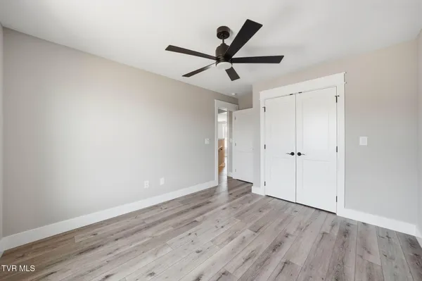 $499,000 | 304 Monroe Drive, Bristol, TN 37620