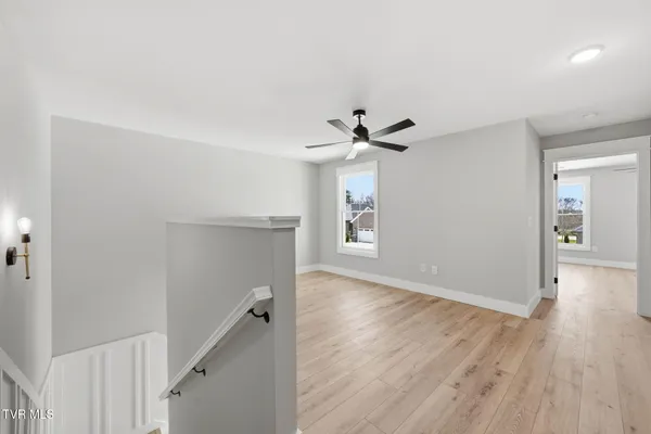 $499,000 | 304 Monroe Drive, Bristol, TN 37620