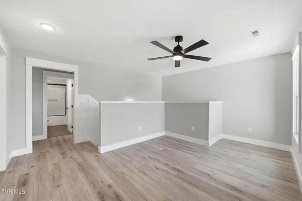 $499,000 | 304 Monroe Drive, Bristol, TN 37620