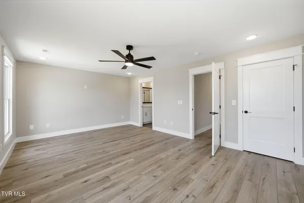 $499,000 | 304 Monroe Drive, Bristol, TN 37620