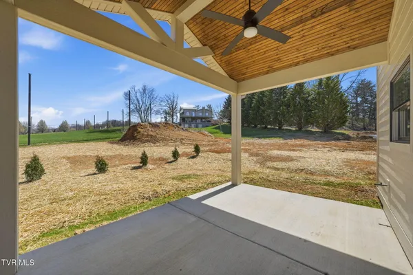 $499,000 | 304 Monroe Drive, Bristol, TN 37620