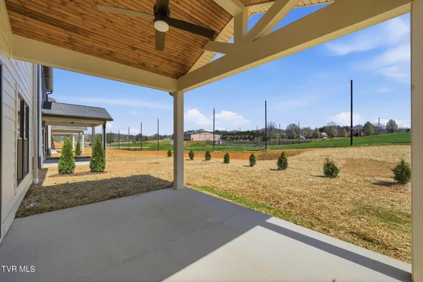 $499,000 | 304 Monroe Drive, Bristol, TN 37620