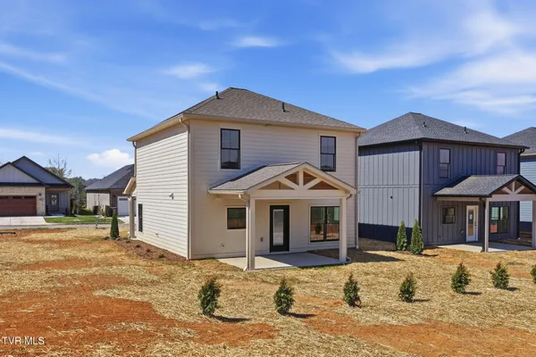 $499,000 | 304 Monroe Drive, Bristol, TN 37620
