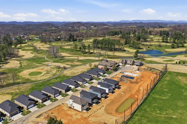 $499,000 | 304 Monroe Drive, Bristol, TN 37620
