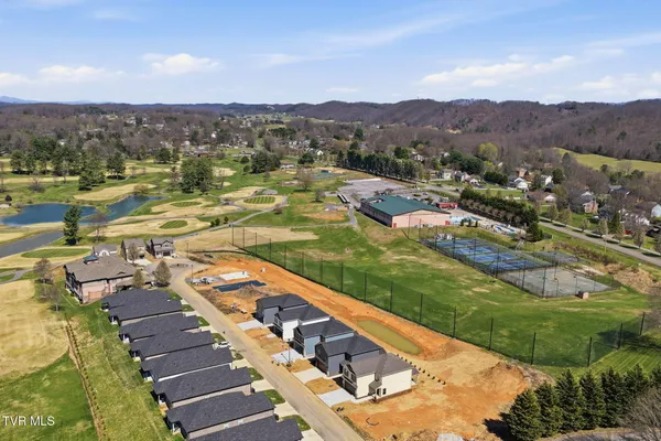 $499,000 | 304 Monroe Drive, Bristol, TN 37620