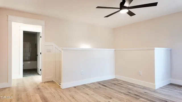 $499,000 | 304 Monroe Drive, Bristol, TN 37620