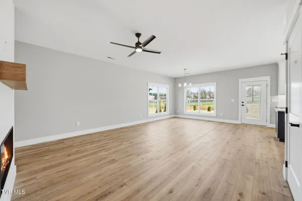 $499,000 | 304 Monroe Drive, Bristol, TN 37620