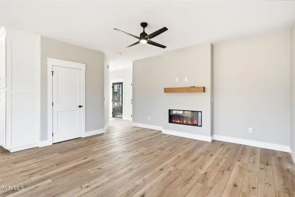 $499,000 | 304 Monroe Drive, Bristol, TN 37620