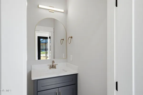 $499,000 | 304 Monroe Drive, Bristol, TN 37620