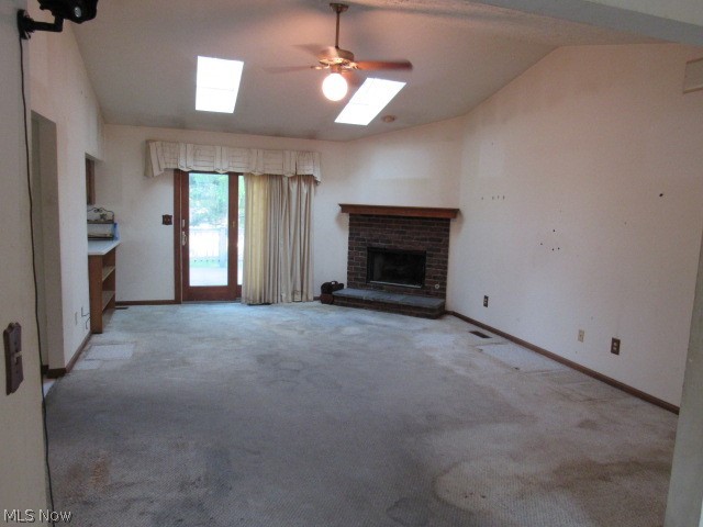 45640 North Ridge Road Amherst, OH 44001 - Photo 10 of 35