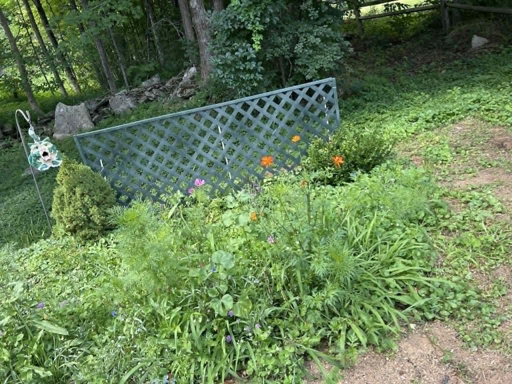 295 Old Post Road Worthington, MA 01098 - Photo 18 of 22