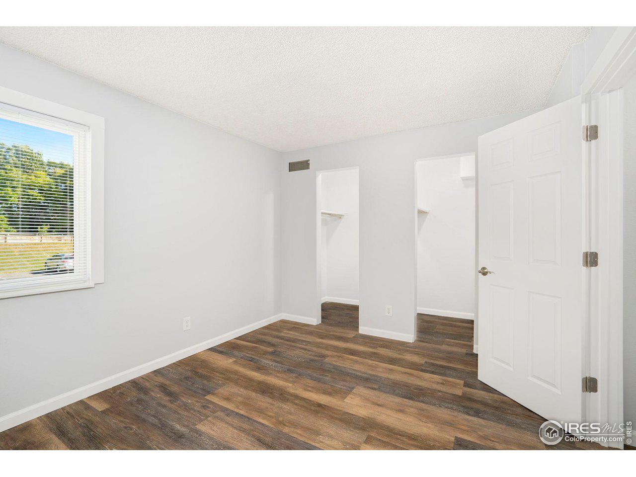 1705 Heatheridge Road, Unit J106 Fort Collins, CO 80526 - Photo 12 of 21