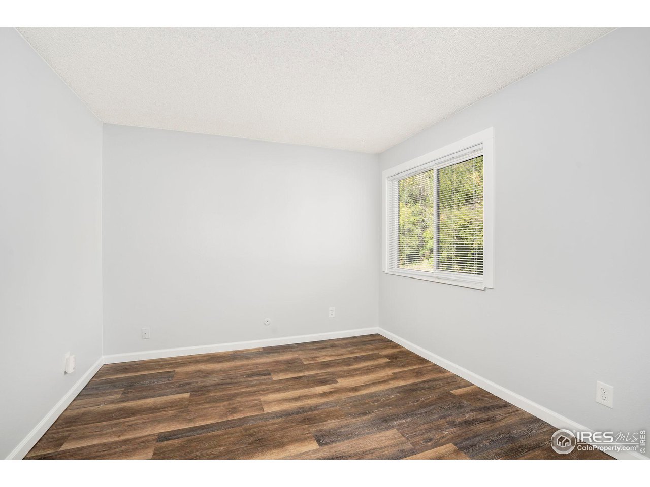 1705 Heatheridge Road, Unit J106 Fort Collins, CO 80526 - Photo 13 of 21