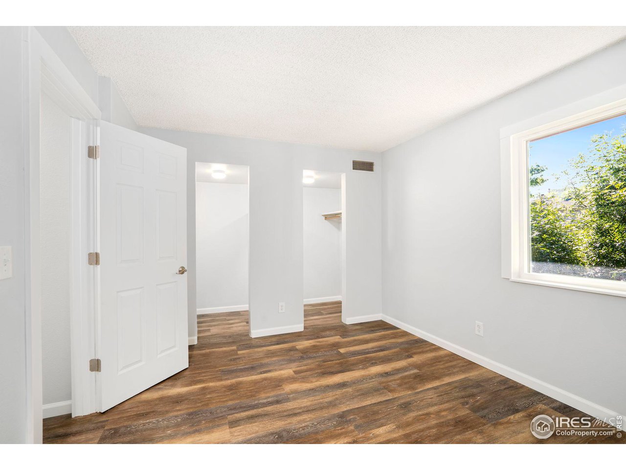 1705 Heatheridge Road, Unit J106 Fort Collins, CO 80526 - Photo 14 of 21