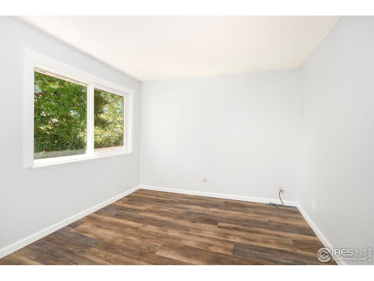 1705 Heatheridge Road, Unit J106 Fort Collins, CO 80526 - Photo 15 of 21