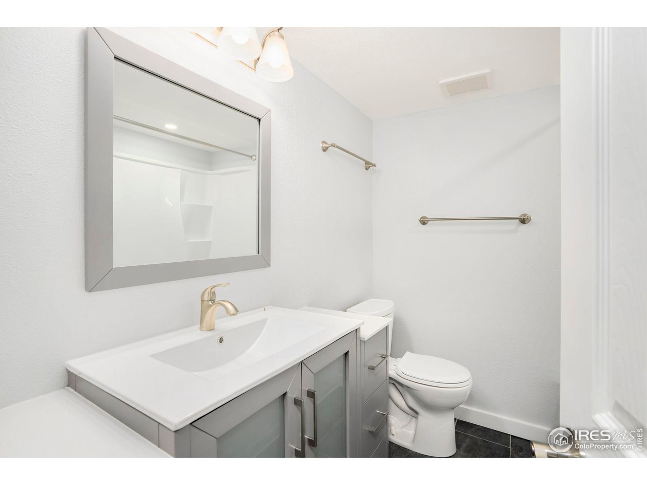 1705 Heatheridge Road, Unit J106 Fort Collins, CO 80526 - Photo 16 of 21