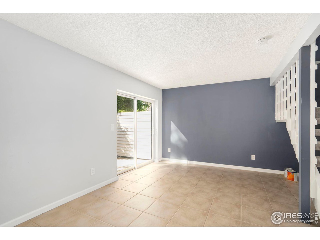 1705 Heatheridge Road, Unit J106 Fort Collins, CO 80526 - Photo 5 of 21