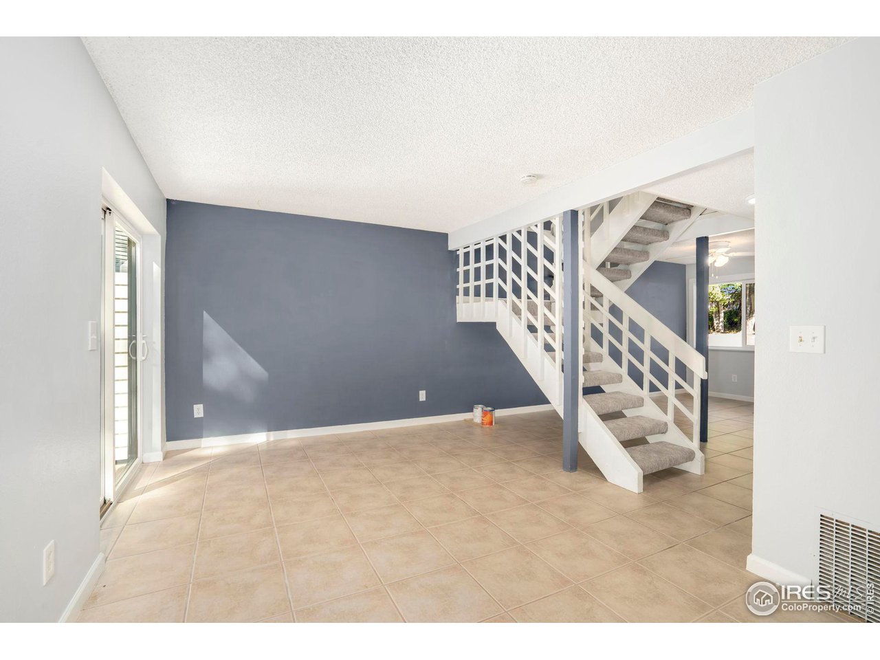 1705 Heatheridge Road, Unit J106 Fort Collins, CO 80526 - Photo 6 of 21