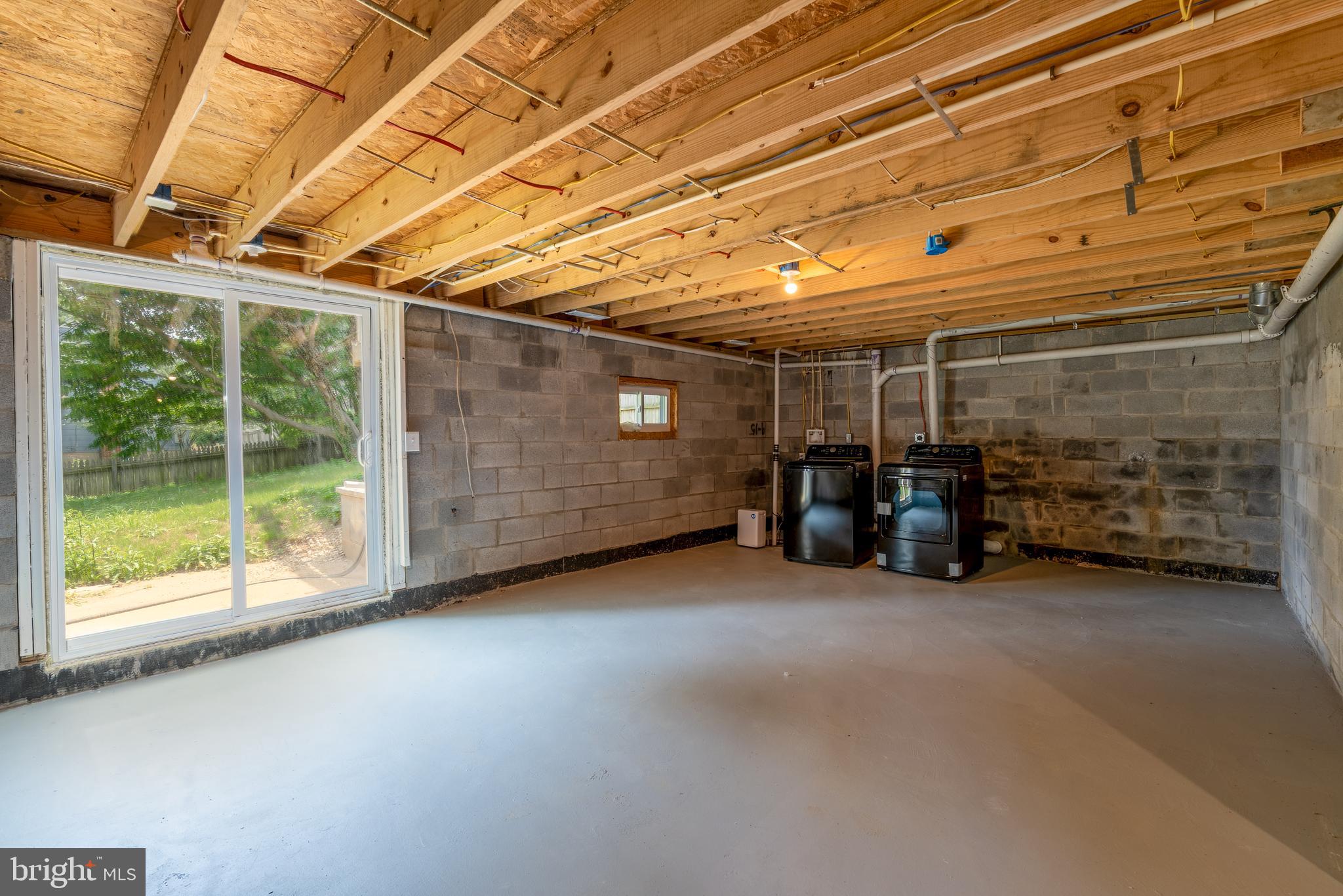 723 Hollen Road Baltimore, MD 21212 - Photo 35 of 40 Gallery Image 35