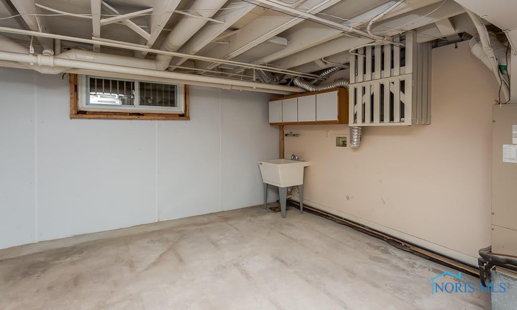 3256 River Road Toledo, OH 43614 - Photo 39 of 49 Gallery Image 39