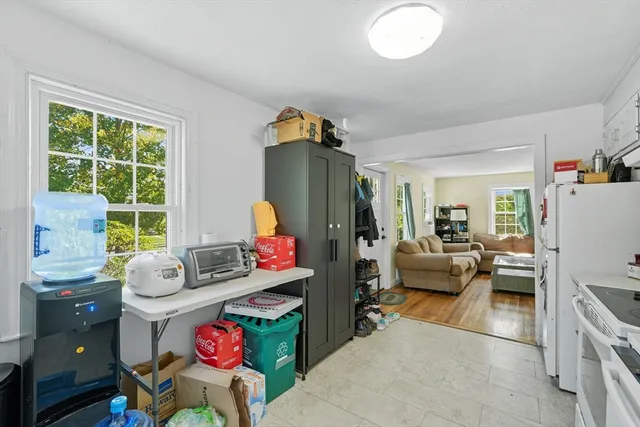 $355,000 | 314 Burncoat Street, Worcester, MA 01606