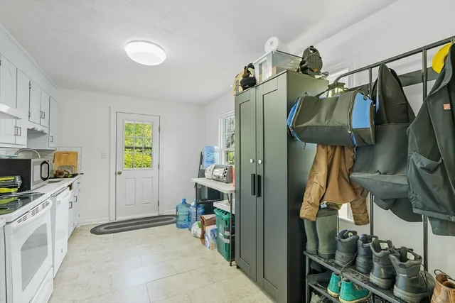 $355,000 | 314 Burncoat Street, Worcester, MA 01606