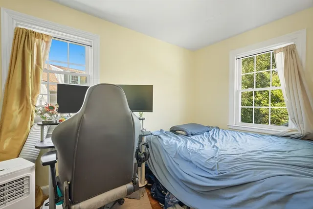 $355,000 | 314 Burncoat Street, Worcester, MA 01606