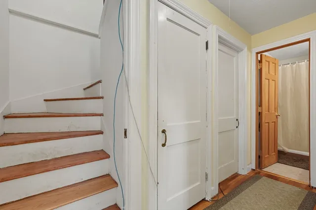 $355,000 | 314 Burncoat Street, Worcester, MA 01606