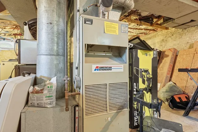 $355,000 | 314 Burncoat Street, Worcester, MA 01606